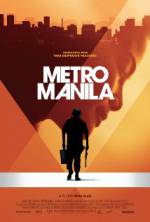 Watch Metro Manila Myflixer