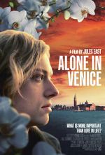 Watch Alone in Venice Myflixer