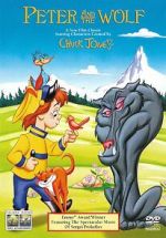Watch Peter and the Wolf Myflixer