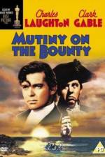 Watch Mutiny on the Bounty Myflixer
