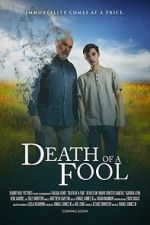 Watch Death of a Fool Myflixer