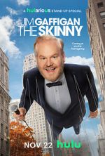 Watch Jim Gaffigan: The Skinny (TV Special 2024) Myflixer