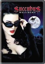 Watch Succubus: Hell-Bent Myflixer
