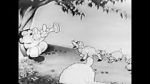 Watch Bosko the Sheep-Herder (Short 1933) Myflixer
