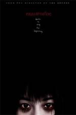 Watch Rinne Myflixer