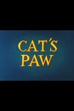 Watch Cat\'s Paw (Short 1959) Myflixer