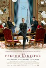 Watch The French Minister Myflixer