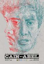 Watch Cain and Abel Myflixer