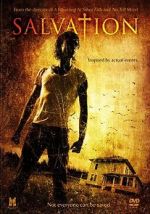 Watch Salvation U.S.A. Myflixer