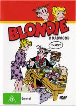 Watch Blondie & Dagwood: Second Wedding Workout (TV Short 1989) Myflixer