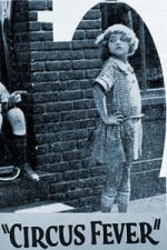 Watch Circus Fever Myflixer