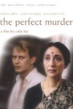Watch The Perfect Murder Myflixer