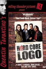 Watch Hard Core Logo Myflixer