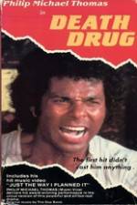 Watch Death Drug Myflixer