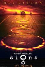Watch Signs Myflixer
