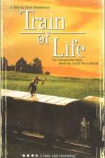 Watch Train of Life Myflixer