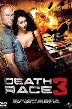 Watch Death Race Inferno Myflixer