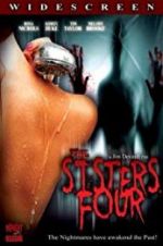 Watch The Sisters Four Myflixer