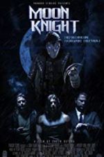 Watch Moon Knight Myflixer