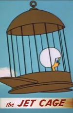 Watch The Jet Cage Myflixer