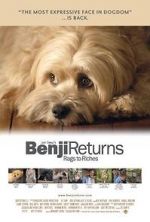 Watch Benji: Off the Leash! Myflixer