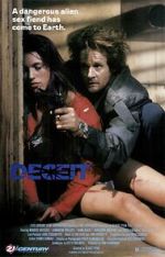 Watch Deceit Myflixer
