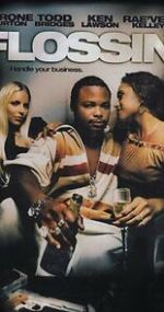Watch Flossin Myflixer