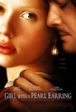 Watch Girl with a Pearl Earring Myflixer