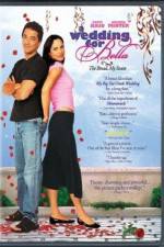 Watch The Bread My Sweet Myflixer