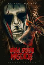 Watch Burial Ground Massacre Myflixer