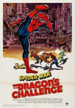 Watch Spider-Man: The Dragon\'s Challenge Myflixer