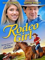 Watch Rodeo Girl Myflixer
