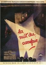 Watch Night at the Crossroads Myflixer