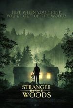 Watch Stranger in the Woods Myflixer
