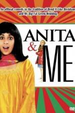Watch Anita and Me Myflixer