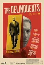 Watch The Delinquents Myflixer