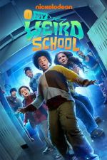 Watch My Weird School Myflixer