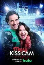 Watch Merry Kiss Cam Myflixer