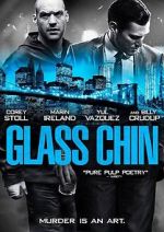 Watch Glass Chin Myflixer