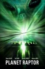 Watch Planet Raptor Myflixer