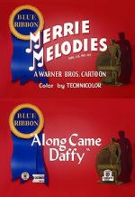 Watch Along Came Daffy (Short 1947) Myflixer