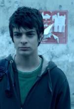 Watch Rainy Seasons Myflixer