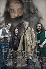 Watch The Taker\'s Crown Myflixer