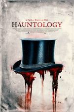 Watch Hauntology Myflixer