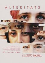 Watch Otherness Myflixer