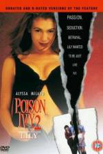 Watch Poison Ivy II Myflixer