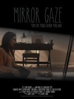 Watch Mirror Gaze (Short 2020) Myflixer