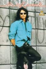 Watch The Doors The Soft Parade Myflixer