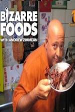 Watch Bizarre Foods Tokyo Myflixer