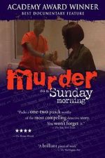 Watch Murder on a Sunday Morning Myflixer